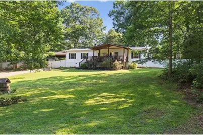 5512 Hemlock Court, Lula, GA 30554 - Photo 1