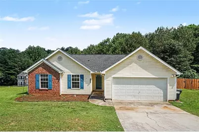 4408 Raptor Court, Snellville, GA 30039 - Photo 1