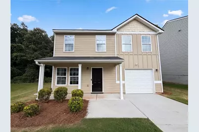 365 Jada Lane, Villa Rica, GA 30180 - Photo 1