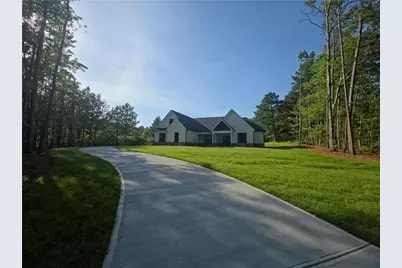 446 Ledbetter Road, Villa Rica, GA 30180 - Photo 1