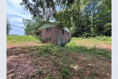 5075 Karr Road, Cumming, GA 30040 - Photo 1