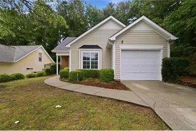 3700 Mays Crossing SW, Atlanta, GA 30331 - Photo 1