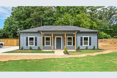 47 Brownlow Drive, Rome, GA 30165 - Photo 1