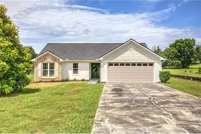 516 Brown Farm Road SW, Cartersville, GA 30120 - Photo 1