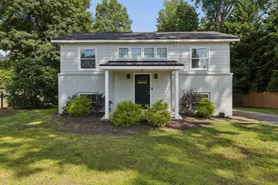 3600 Ridge Road SE, Smyrna, GA 30080 - Photo 1