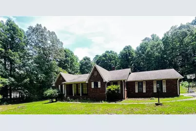 760 Pine Needle Road, Hampton, GA 30228 - Photo 1