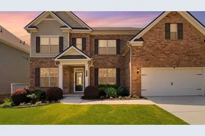 3281 Long Creek Drive, Buford, GA 30519 - Photo 1