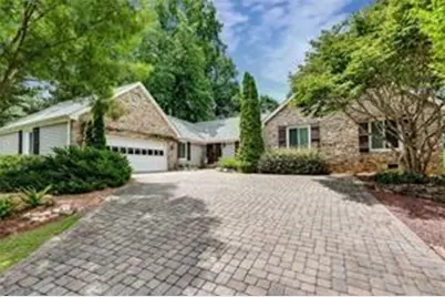 5265 Trowbridge Drive, Atlanta, GA 30338 - Photo 1