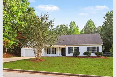 105 Spring Valley Way, Covington, GA 30016 - Photo 1