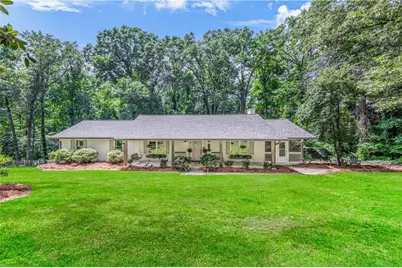 174 Sunset Place, Canton, GA 30114 - Photo 1