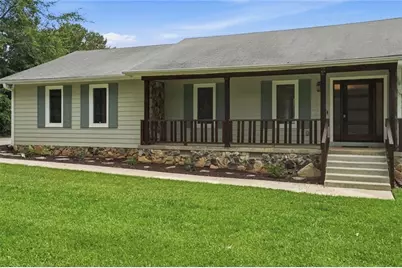 45 Ashlee Court, Stockbridge, GA 30281 - Photo 1
