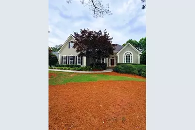 2175 Rosie Lane, Snellville, GA 30078 - Photo 1