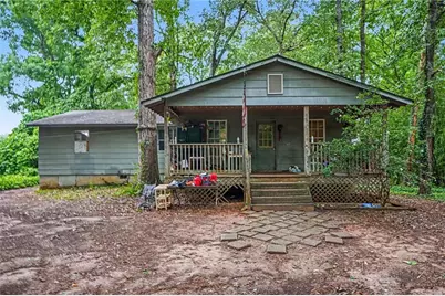 464 Azalea Drive, Stockbridge, GA 30281 - Photo 1