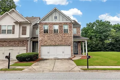 3302 Brockenhurst Drive, Buford, GA 30519 - Photo 1