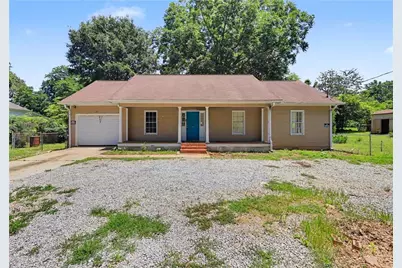 518 Spring Street, Villa Rica, GA 30180 - Photo 1