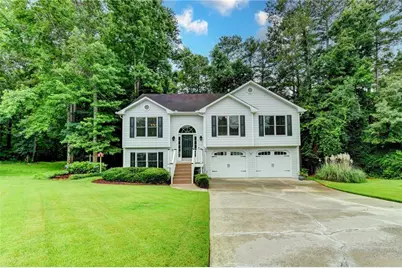 2309 La Maison Court, Lawrenceville, GA 30043 - Photo 1