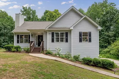 171 Iron Bound Trail, Dallas, GA 30132 - Photo 1
