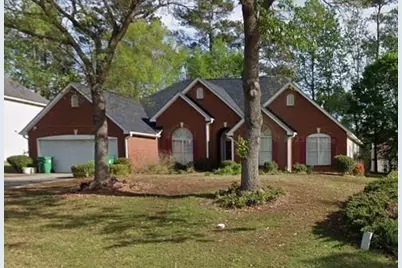 4280 Old House Lane, Conley, GA 30288 - Photo 1