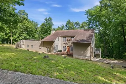 1097 Mount Alto Road SW, Rome, GA 30165 - Photo 1