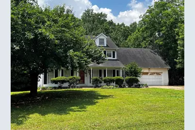 571 Exam Court, Lawrenceville, GA 30044 - Photo 1