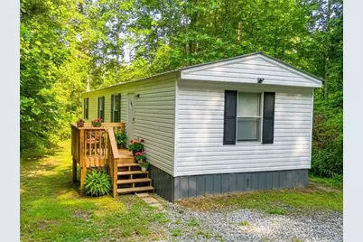 164 Pine Tree Lane, Dahlonega, GA 30533 - Photo 1