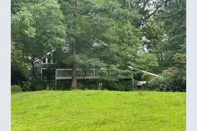 4202 River Club Drive SW, Lilburn, GA 30047 - Photo 1