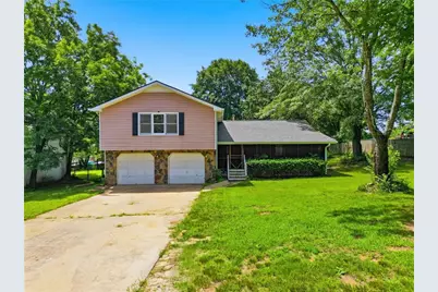 5894 Homestead Lane, Norcross, GA 30093 - Photo 1