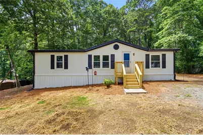 6199 Brightwell Place SE, Acworth, GA 30102 - Photo 1