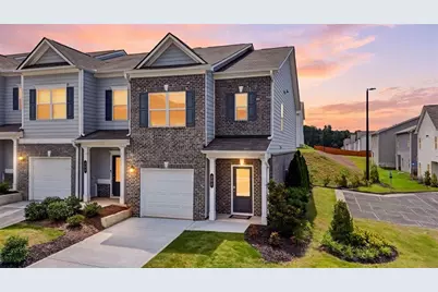 202 Dupont Drive #100, Cartersville, GA 30120 - Photo 1