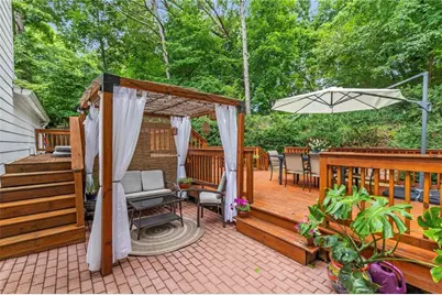225 Royal Colony Court, Alpharetta, GA 30022 - Photo 1