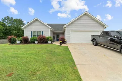 112 Grizzly Trail, Carrollton, GA 30117 - Photo 1