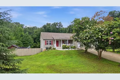 160 Starlyn Trace, Hiram, GA 30141 - Photo 1