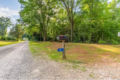 54 Davis Carter Road, Monticello, GA 31064 - Photo 1
