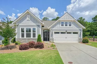 209 Aspen Way, Dallas, GA 30157 - Photo 1
