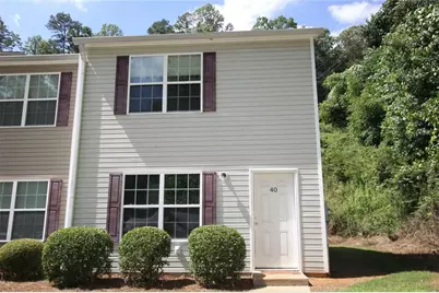 40 Cleves Way, Dahlonega, GA 30533 - Photo 1