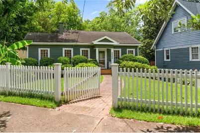 2305 Cottage Grove Avenue SE, Atlanta, GA 30317 - Photo 1