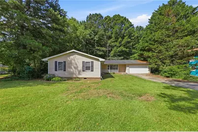 759 Freeman Drive NW, Lilburn, GA 30047 - Photo 1