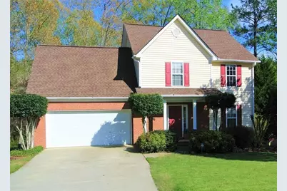 2121 Little River Drive, Suwanee, GA 30024 - Photo 1