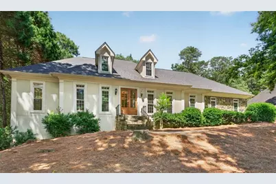 125 Lazy Laurel Chase, Roswell, GA 30076 - Photo 1