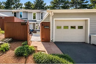 5058 Meadow Lane, Marietta, GA 30068 - Photo 1