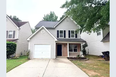 940 Melrose Park Place, Lawrenceville, GA 30044 - Photo 1