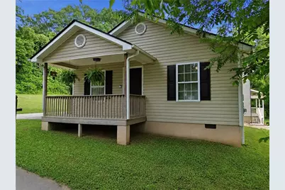 16 Moody Street, Cartersville, GA 30120 - Photo 1