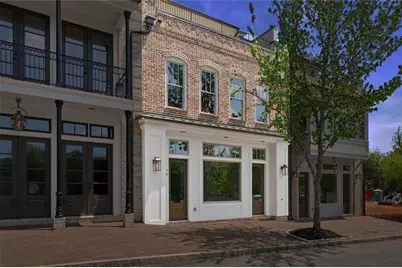 79 Bourbon Street #4, Senoia, GA 30276 - Photo 1