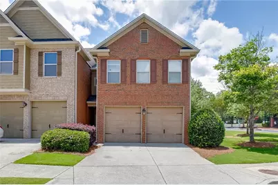 314 Oakland Hills Way, Lawrenceville, GA 30044 - Photo 1