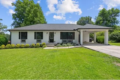 432 Sally Ann Circle, Bowdon, GA 30108 - Photo 1