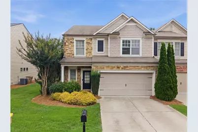 750 Middleton Pl, Alpharetta, GA 30004 - Photo 1
