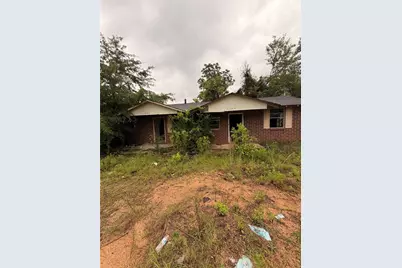 2886 Elpis Street, Macon, GA 31204 - Photo 1