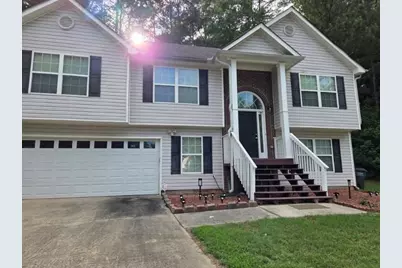 3975 Crestwater Lane, Snellville, GA 30039 - Photo 1