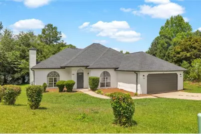 780 Bristol Way, Lithonia, GA 30058 - Photo 1