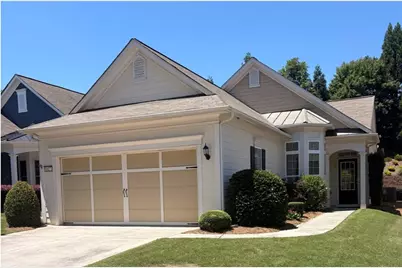 6627 Autumn Ridge Way, Hoschton, GA 30548 - Photo 1